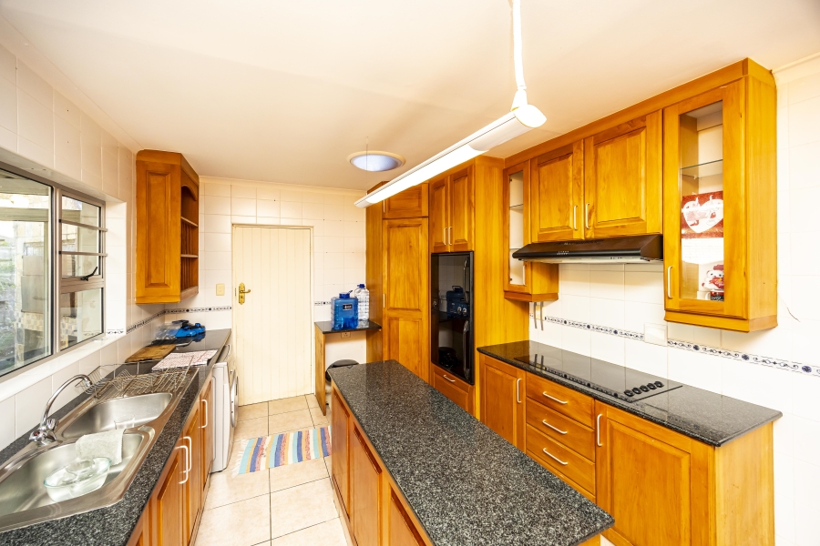 3 Bedroom Property for Sale in Nahoon Eastern Cape